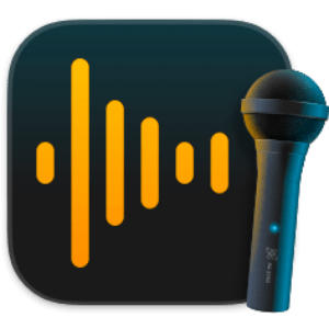 Audio Hijack.png
