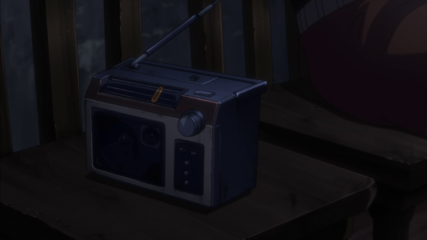 vlcsnap-2018-07-26-21h10m41s182.png