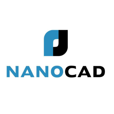 logonanoCAD.png