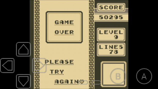 tmp_5794-Screenshot_2015-10-16-02-46-28-975390061.png