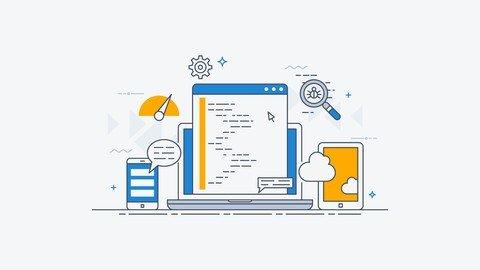 Deep Learning With Python And Pytorch.jpg