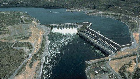Learn Hydro Power Plant Engineering From Start.jpg