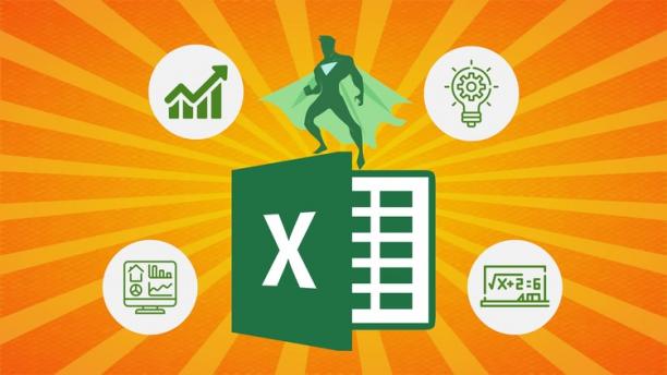Learn Microsoft Excel Fast - An Excel Tutorial for Beginners.jpg