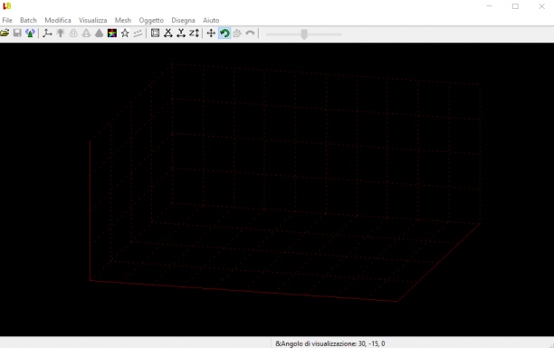 LuBan 3D it.png