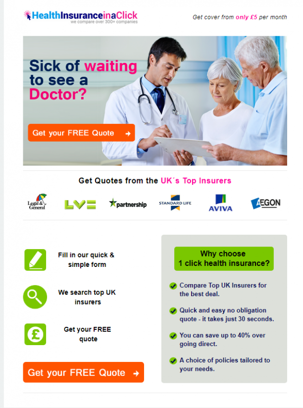1clickhealthoffer.png