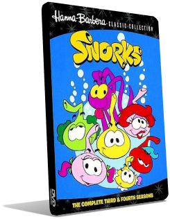 Snorky.png