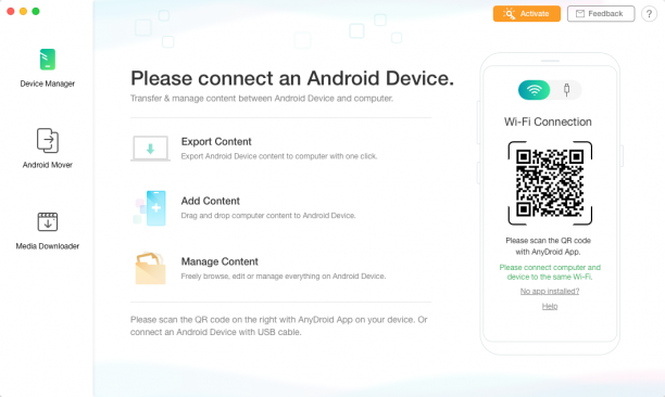 get-started-android6.png