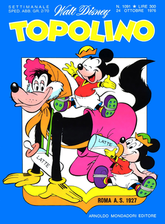 cover.png