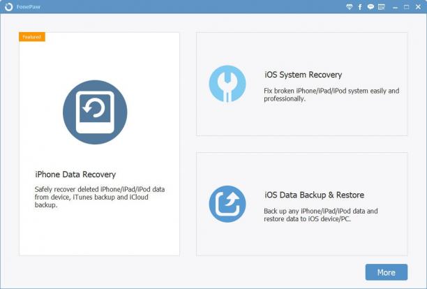 FonePaw iPhone Data Recovery screen.jpg