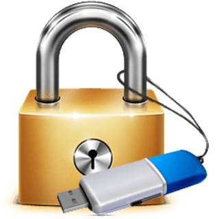 GiliSoft USB Lock.png