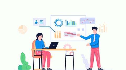 Supervised Learning - Regression Models.jpg