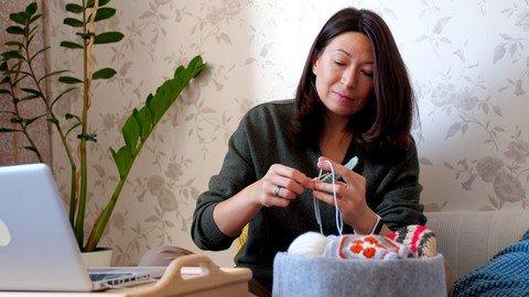 Crochet For Beginners Make A Baby Gift Set.jpg