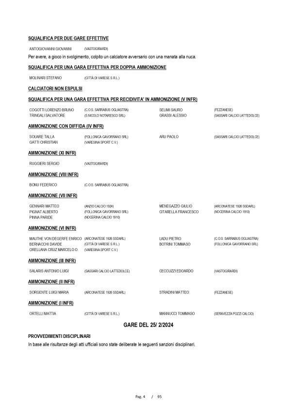 CU_95_7R-3-10_page-0002.jpg
