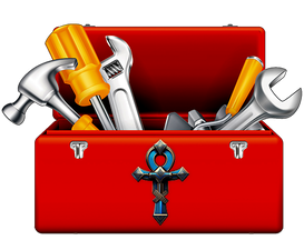 Ankh Technology Emergency OS.png