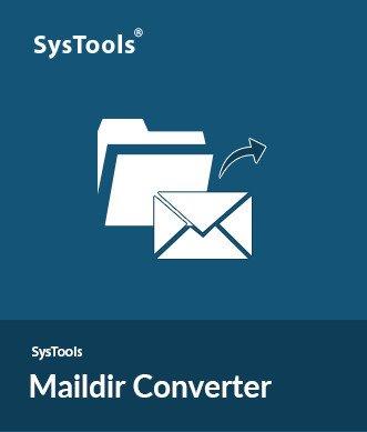 SysTools Maildir Converter.jpg