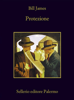 cover.png
