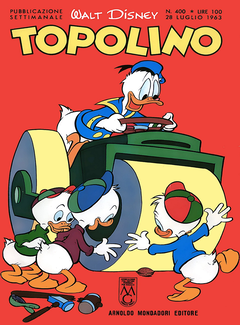 cover.png