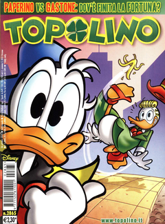 cover.png