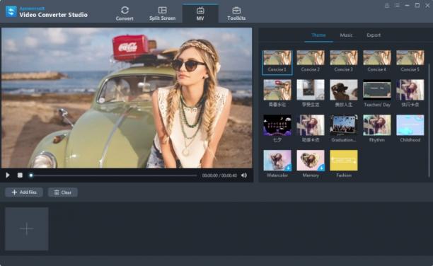 Apowersoft Video Converter Studio screen.jpg