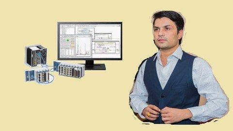 Visa Integration In Labview For Industrial Applications.jpg