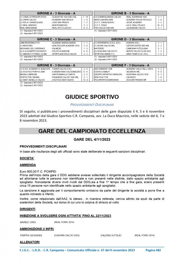 CU-47-2023-2024-del-09.11.2023-9-28_page-0001.jpg