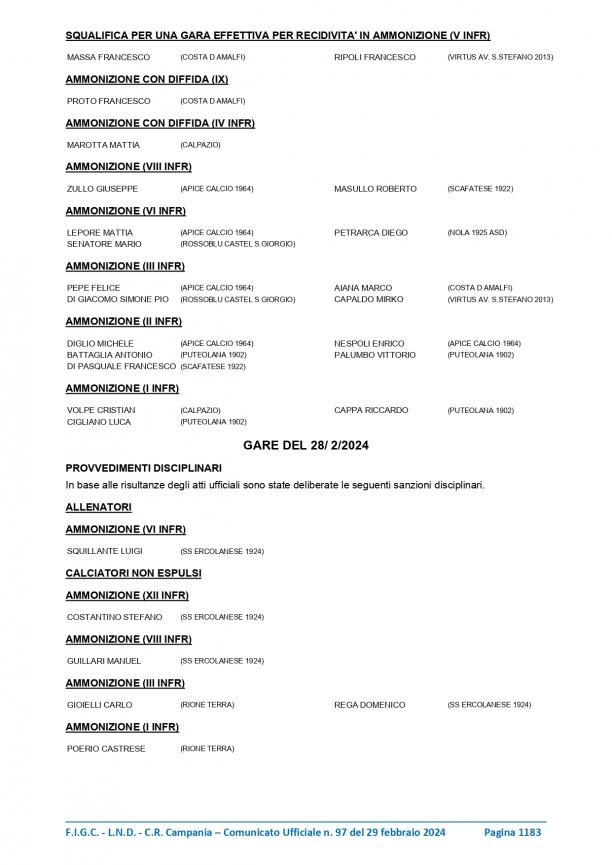 CU-97-2023-2024-del-29.02.2024-1-9-17_page-0004.jpg