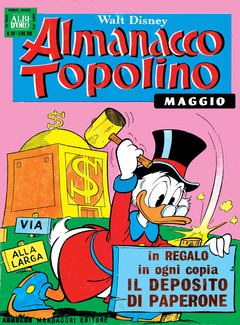 cover.png