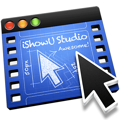 iShowU Studio.png