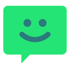 Chomp SMS.png
