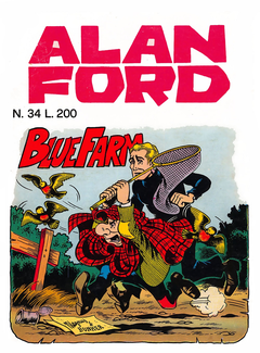 cover.png