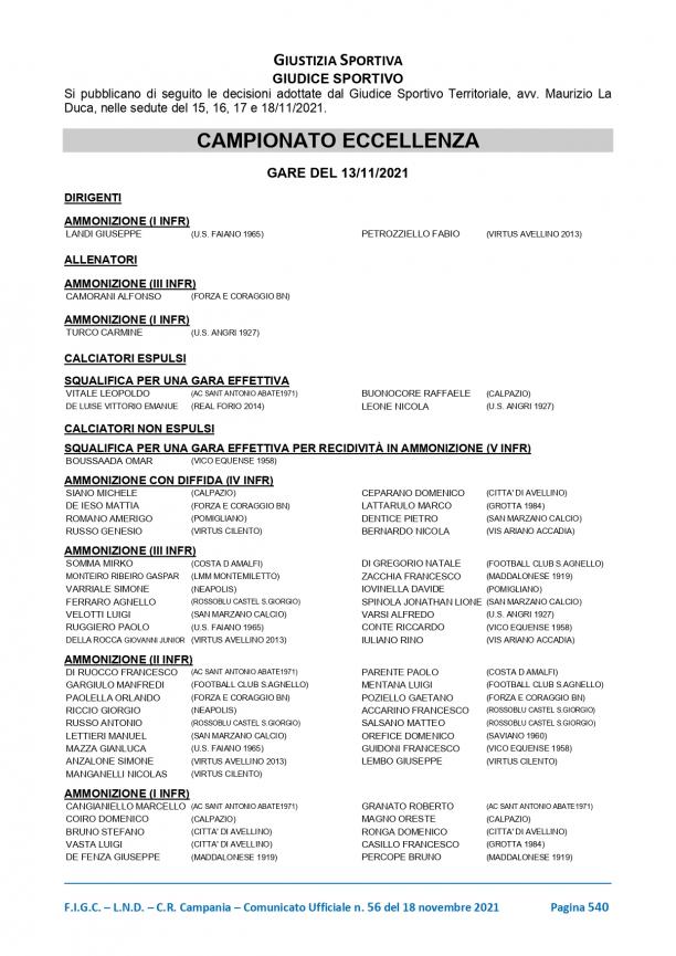 CU-56-2021-2022-del-18.11.2021-2-11-17_page-0001.jpg