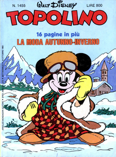 cover.png