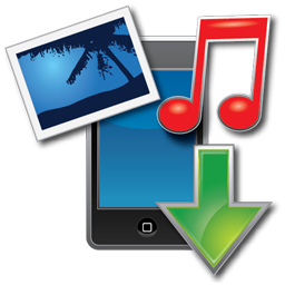 ImTOO iPod Computer Transfer.png