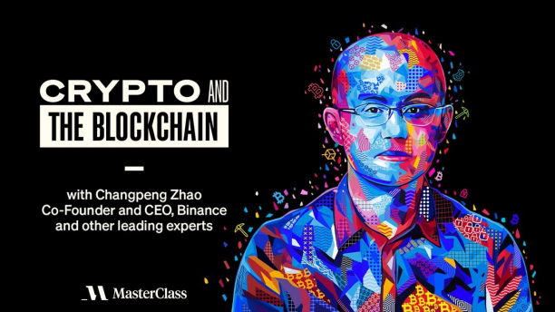 Blockchain & Bitcoin MasterClass.png