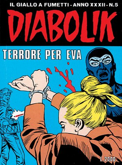cover.png