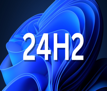 Windows 11 24H2.png
