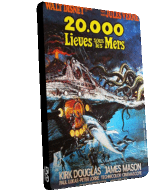 20.000 Leghe sotto i Mari.gif
