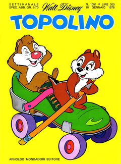 cover.png