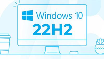 Windows-11-Leak-shows-the-new-desktop-stickers-in-action-1024x576.jpg