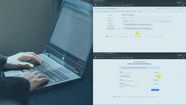 Implementing and Managing GitHub for DevSecOps.jpg