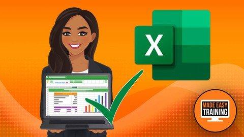Microsoft Excel Fundamentals - The BeginnerS Masterclass.jpg
