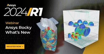ANSYS Rocky 2024.png