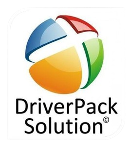 DriverPack Solution LAN.png