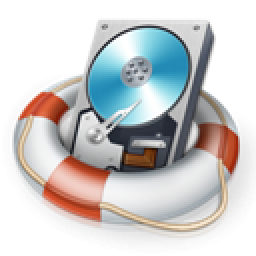 Rcysoft Data Recovery Ultimate..png
