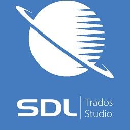 SDL Trados Studio.jpg