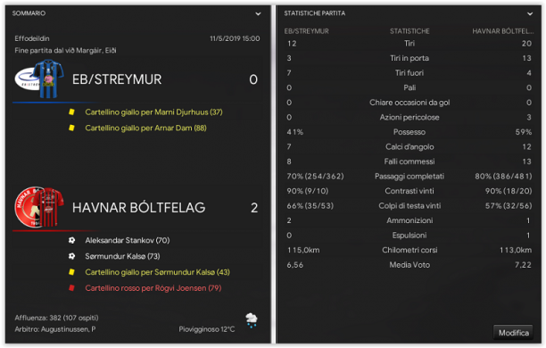 Screen Shot 12-18-18 at 08.51 PM.PNG