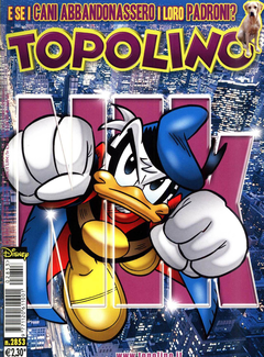 cover.png