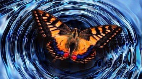 Begin The Journey Inside Out - Self Transformation 101.jpg