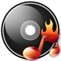 imtoo-audio-converter-pro_logo.png