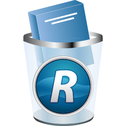 Revo Uninstaller.png